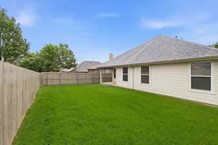 507 Jefferson Ln, Lake Dallas, TX 75065 - Photo 36