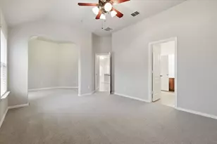507 Jefferson Ln, Lake Dallas, TX 75065 - Photo 22