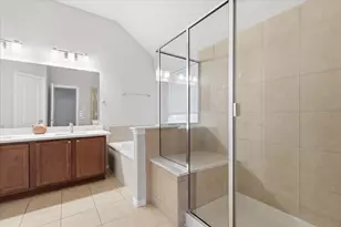 507 Jefferson Ln, Lake Dallas, TX 75065 - Photo 24