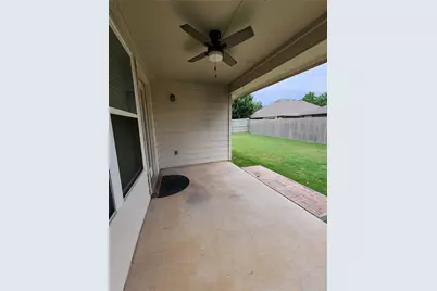 507 Jefferson Lane, Lake Dallas, TX 75065 - Photo 18