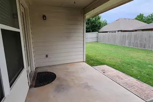 507 Jefferson Ln, Lake Dallas, TX 75065 - Photo 18