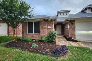 507 Jefferson Ln, Lake Dallas, TX 75065 - Photo 2