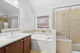 507 Jefferson Ln, Lake Dallas, TX 75065 - Photo 26