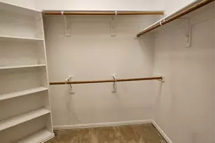 507 Jefferson Ln, Lake Dallas, TX 75065 - Photo 14