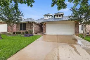 507 Jefferson Ln, Lake Dallas, TX 75065 - Photo 2