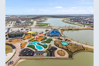 1908 Twisted Tree Lane, Mesquite, TX 75181 - Photo 18