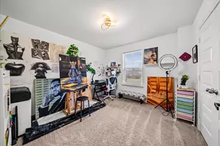 1908 Twisted Tree Ln, Mesquite, TX 75181 - Photo 14