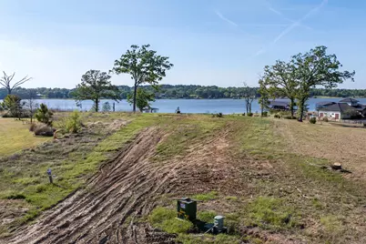 7026 Lakeshore Way, Malakoff, TX 75148 - Photo 14