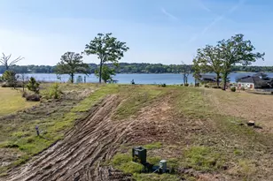 7026 Lakeshore Wy, Malakoff, TX 75148 - Photo 14