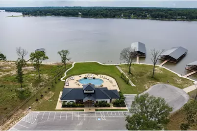 7026 Lakeshore Way, Malakoff, TX 75148 - Photo 22