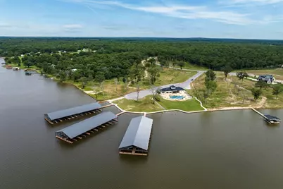 7026 Lakeshore Way, Malakoff, TX 75148 - Photo 20