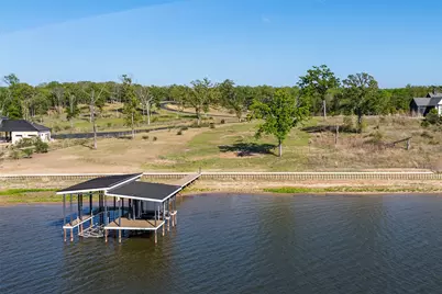 7026 Lakeshore Way, Malakoff, TX 75148 - Photo 16