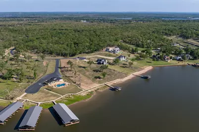 7026 Lakeshore Way, Malakoff, TX 75148 - Photo 6