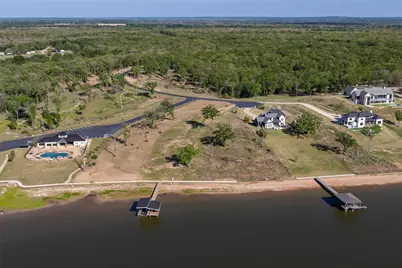 7026 Lakeshore Way, Malakoff, TX 75148 - Photo 8