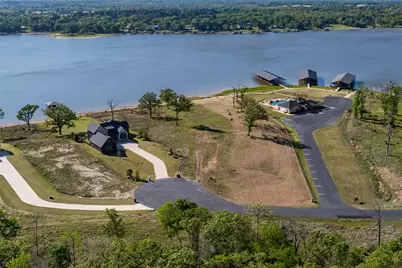 7026 Lakeshore Way, Malakoff, TX 75148 - Photo 10