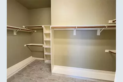 3615 Elmsted Drive, Richardson, TX 75082 - Photo 16