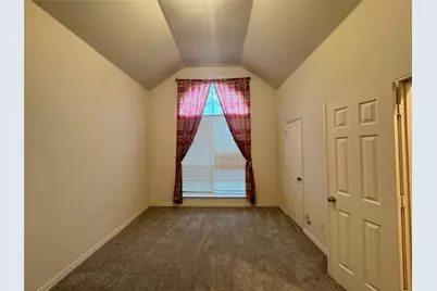 3615 Elmsted Drive, Richardson, TX 75082 - Photo 18