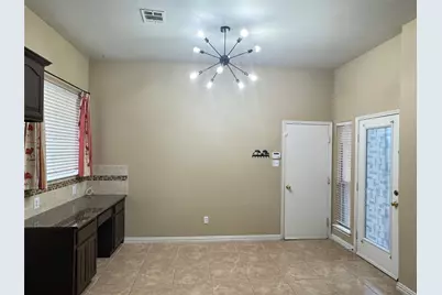 3615 Elmsted Drive, Richardson, TX 75082 - Photo 12
