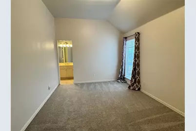 3615 Elmsted Drive, Richardson, TX 75082 - Photo 26