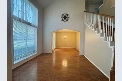 3615 Elmsted Drive, Richardson, TX 75082 - Photo 6