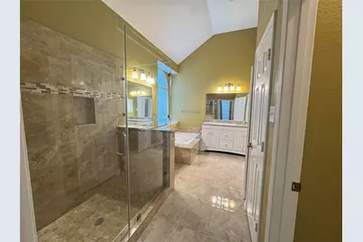 3615 Elmsted Drive, Richardson, TX 75082 - Photo 14