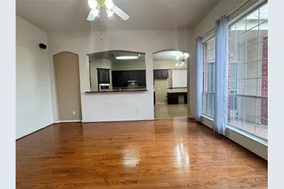 3615 Elmsted Drive, Richardson, TX 75082 - Photo 8