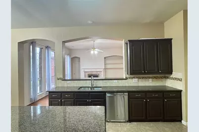 3615 Elmsted Drive, Richardson, TX 75082 - Photo 10