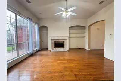 3615 Elmsted Drive, Richardson, TX 75082 - Photo 2