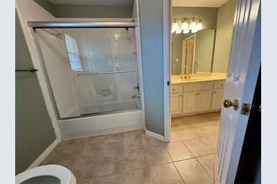 3615 Elmsted Drive, Richardson, TX 75082 - Photo 28