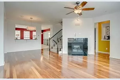 1514 Biltmore Lane, Irving, TX 75063 - Photo 2