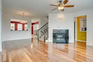 1514 Biltmore Ln, Irving, TX 75063 - Photo 2