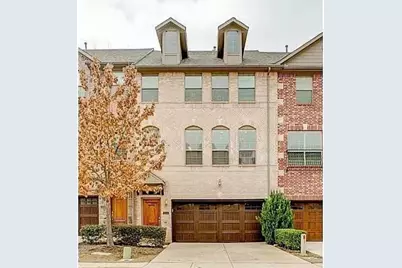 1514 Biltmore Lane, Irving, TX 75063 - Photo 1