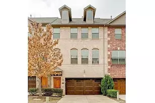 1514 Biltmore Ln, Irving, TX 75063 - Photo 1