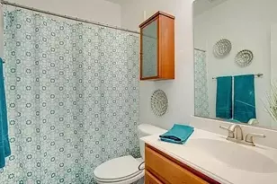 1514 Biltmore Ln, Irving, TX 75063 - Photo 10