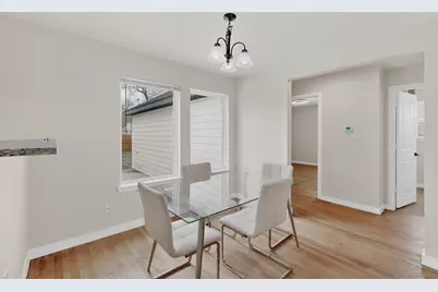 1518 Oak Street, Grand Prairie, TX 75050 - Photo 16