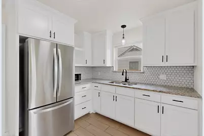 1518 Oak Street, Grand Prairie, TX 75050 - Photo 12