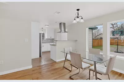 1518 Oak Street, Grand Prairie, TX 75050 - Photo 10