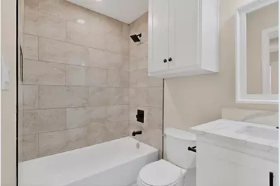 1518 Oak Street, Grand Prairie, TX 75050 - Photo 22