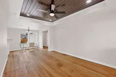 1518 Oak Street, Grand Prairie, TX 75050 - Photo 6