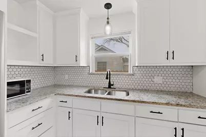 1518 Oak Street, Grand Prairie, TX 75050 - Photo 14