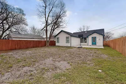 1518 Oak Street, Grand Prairie, TX 75050 - Photo 38