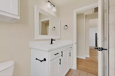 1518 Oak Street, Grand Prairie, TX 75050 - Photo 28