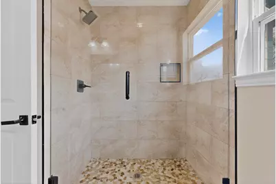 1518 Oak Street, Grand Prairie, TX 75050 - Photo 26