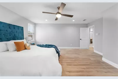 1300 Anna Lea Lane, Burleson, TX 76028 - Photo 14