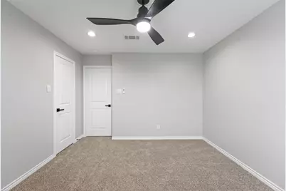 1300 Anna Lea Lane, Burleson, TX 76028 - Photo 26