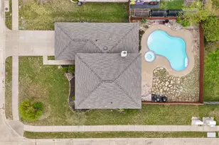 1300 Anna Lea Ln, Burleson, TX 76028 - Photo 34