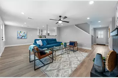 1300 Anna Lea Lane, Burleson, TX 76028 - Photo 8