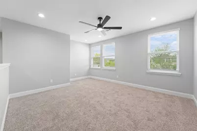 1300 Anna Lea Lane, Burleson, TX 76028 - Photo 20