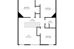 1300 Anna Lea Ln, Burleson, TX 76028 - Photo 36