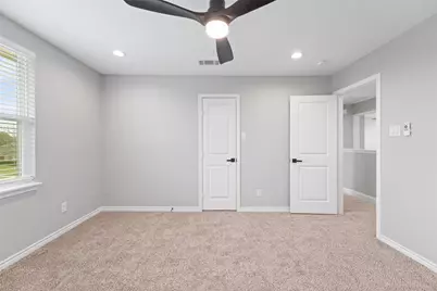 1300 Anna Lea Lane, Burleson, TX 76028 - Photo 28